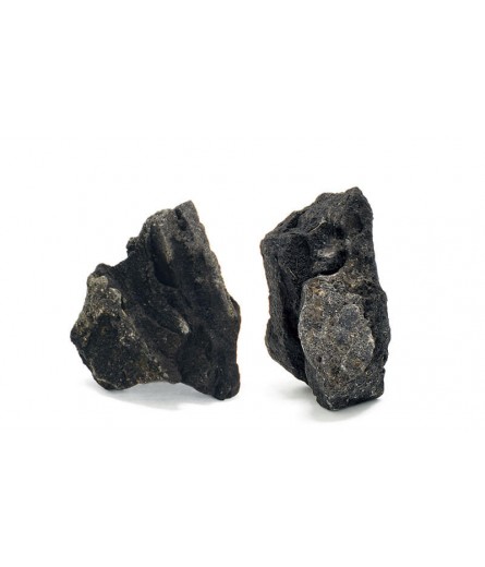SANSUI STONE
