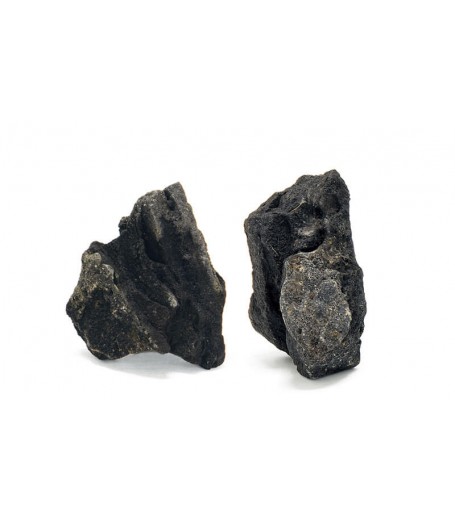 SANSUI STONE