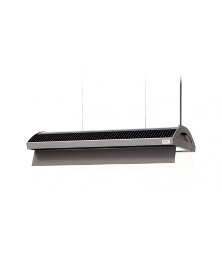 SHADE FOR SOLAR RGB