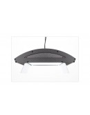 SHADE FOR SOLAR RGB