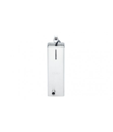 ADA SKIMMER VUPPA 2