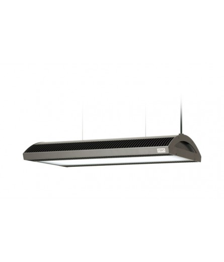 SOLAR RGB C PLUG