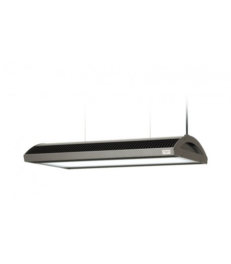 SOLAR RGB C PLUG