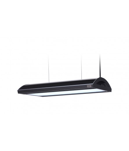 ADA SOLAR RGB 2 (NEW)