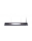 ADA SOLAR RGB 2 (NEW)