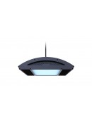 ADA SOLAR RGB 2 (NEW)
