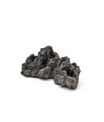 UNZAN STONE