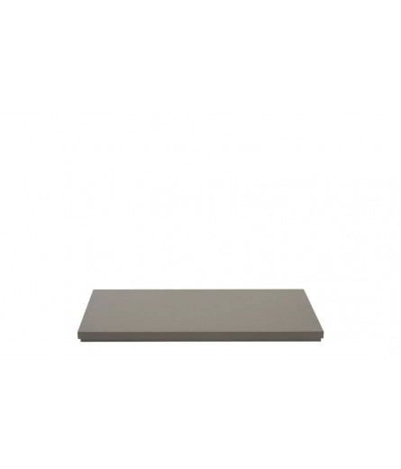 WOODBASE BOARD CUBE CABINET 30X18CM