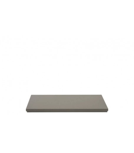 WOODBASE BOARD CUBE CABINET 30X18CM