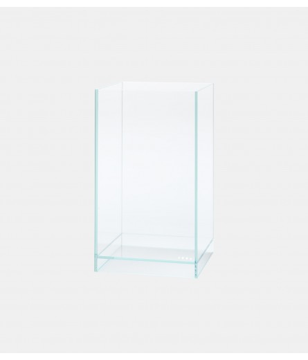 DOOA NEO GLASS AIR 20X20X35CM (TBM)