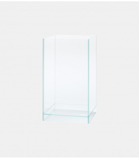 DOOA NEO GLASS AIR 20X20X35CM (TBM)