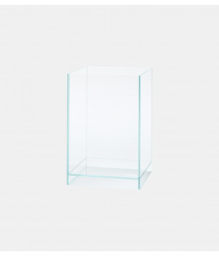 DOOA NEO GLASS AIR 20X20X30CM (TDS)