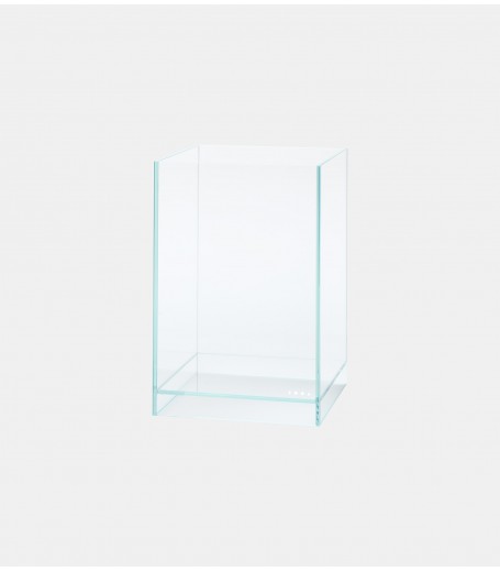 DOOA NEO GLASS AIR 20X20X30CM (TDS)