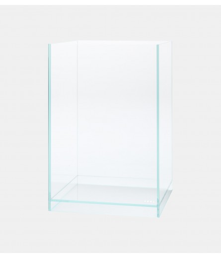 DOOA NEO GLASS AIR 30X30X45CM (TBL)