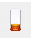 DOOA CELL AMBER