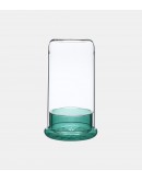 DOOA CELL EMERALD
