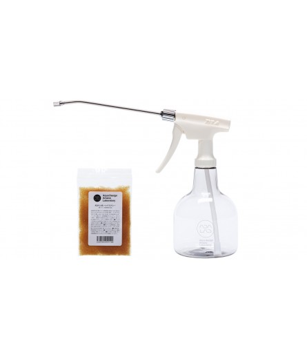 HAND SPRAY