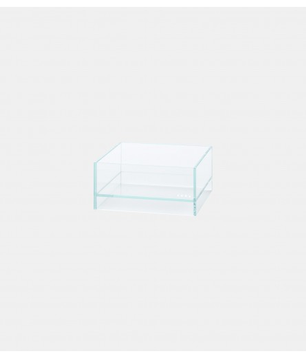 DOOA NEO GLASS AIR 20X20X8CM 