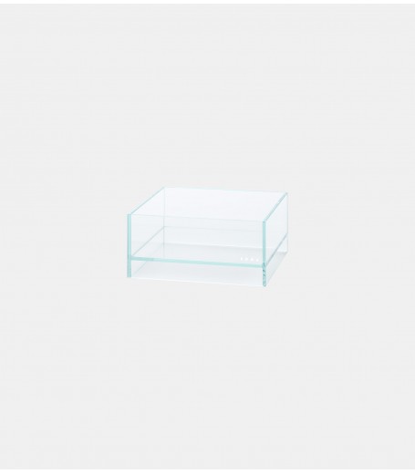 DOOA NEO GLASS AIR 20X20X8CM 