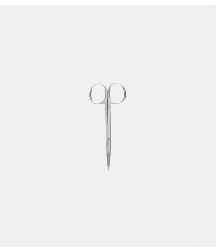 DOOA SCISSORS 105