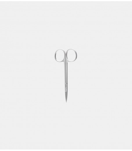 DOOA SCISSORS 105