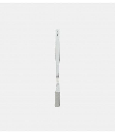 DOOA SOIL SCAPER 13