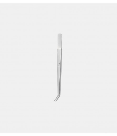 DOOA TWEEZERS CURVE 170