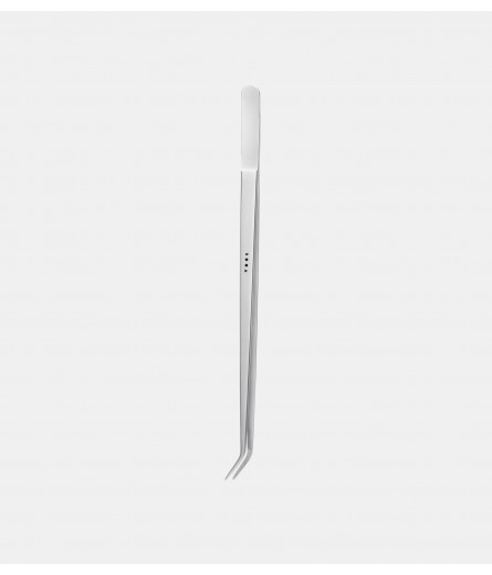 DOOA TWEEZERS CURVE 250