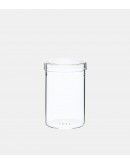 DOOA GLASS POT MARU 95