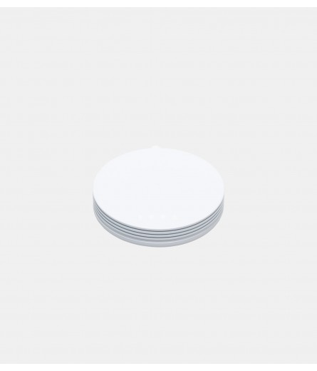 DOOA MAGNET LIGHT G