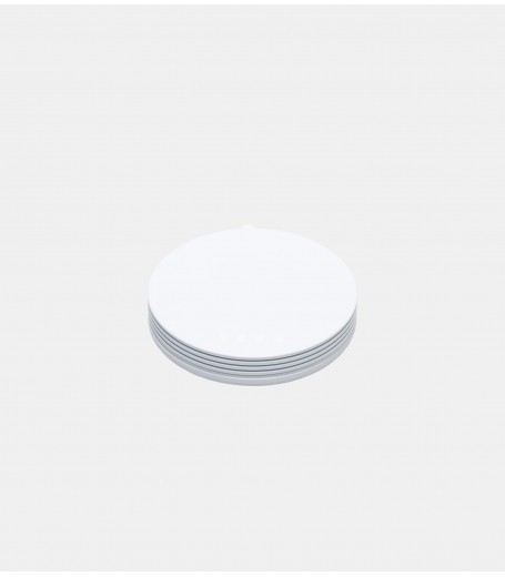 DOOA MAGNET LIGHT G