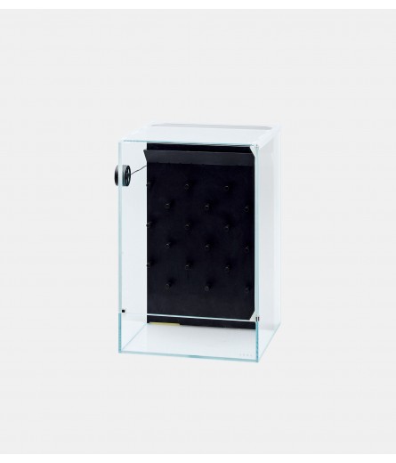 DOOA SYSTEM PALUDA 300 