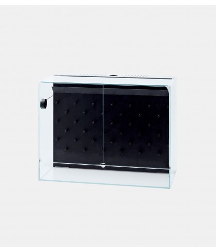 DOOA SYSTEM PALUDA 600