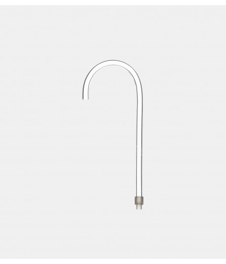 DOOA TERRA BASE FLOW PIPE 230