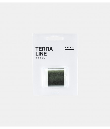 TERRA LINE