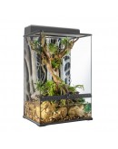 PT2608 60X45X90CM NATURAL TERRARIUM