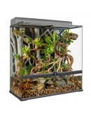 PT2609 90X45X90CM NATURAL TERRARIUM