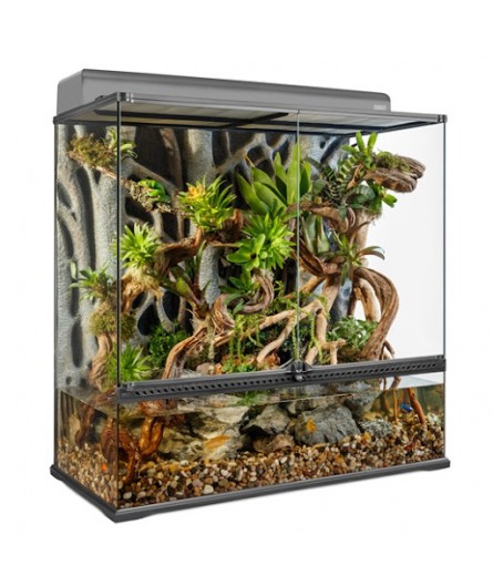 PT2609 90X45X90CM NATURAL TERRARIUM