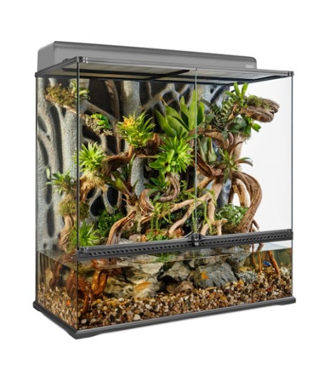 PT2609 90X45X90CM NATURAL TERRARIUM