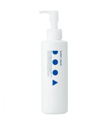 DOOA SUIKEI LIQUID 200ML