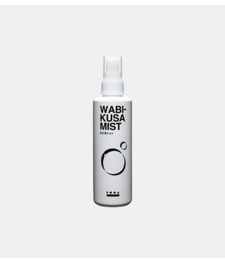 DOOA WABIKUSA MIST 200ML (SPRAY)