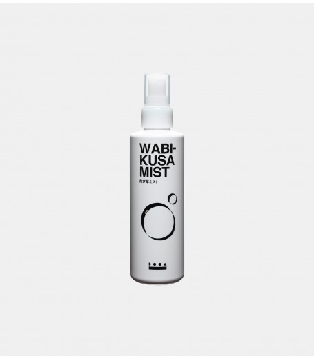 DOOA WABIKUSA MIST 200ML (SPRAY)