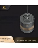MAYIN CANISTER LAMP 60W