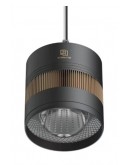MAYIN CANISTER LAMP 60W