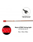 MAYIN 6700K TANNING LIGHT
