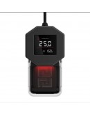 MAYIN TITANIUM HEEATER 300W