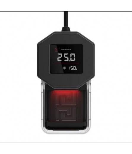 MAYIN TITANIUM HEEATER 300W