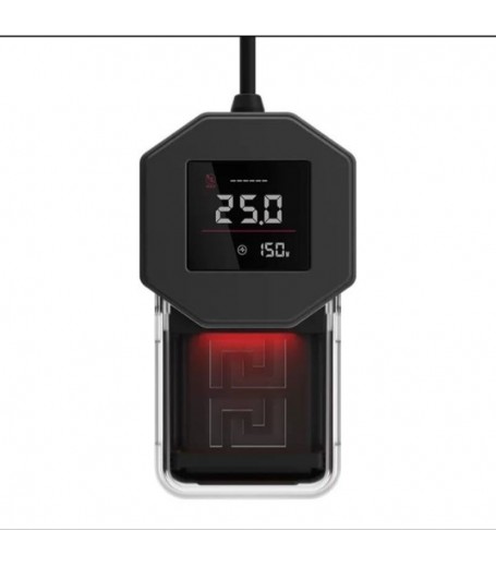 MAYIN TITANIUM HEEATER 300W