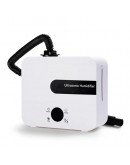 MIUS ULTRASONIC HUMIDIFIER