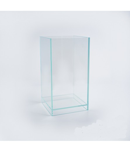 LINE UP 15X15X28CM